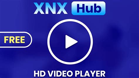 xnxx come|Sexy videos